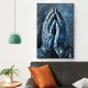 Praying Hands Wall Art Prayer Poster Vintage Famous Painting Framed Wall Hanging Picture Wall Art Renaissance Posters For Home Decor